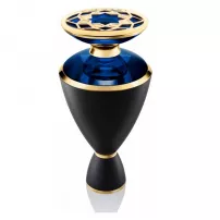 Bvlgari Le Gemme Reali Nylaia ����������� ���� (������)
