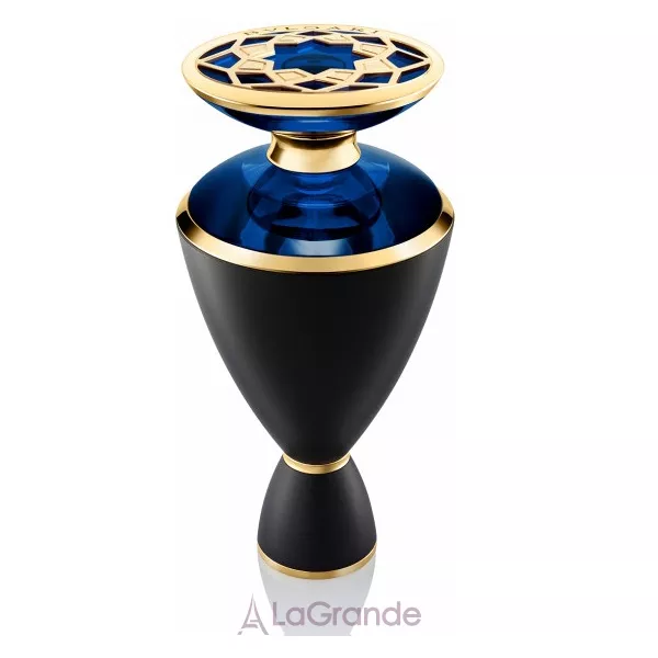 Bvlgari Le Gemme Reali Nylaia ����������� ���� (������)