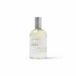 Miller et Bertaux Study #17 2ml