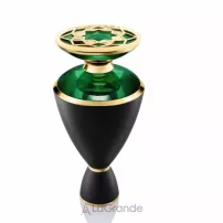 Bvlgari Le Gemme Reali Veridia ��������������� ���� (������)