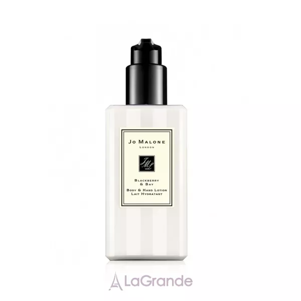 Jo Malone Blackberry & Bay ������ ��� ���� ( ������)