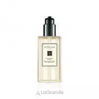 Jo Malone Blackberry & Bay ���� ��� ���� (������)