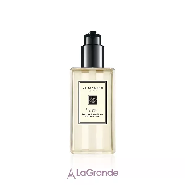 Jo Malone Blackberry & Bay ���� ��� ���� (������)