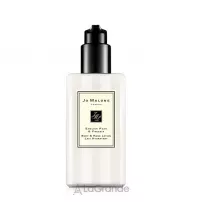 Jo Malone English Pear and Fresia ������ ��� ���� (������)