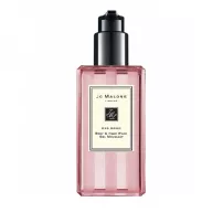 Jo Malone Red Roses Jo Malone ���� ��� ���� (������)