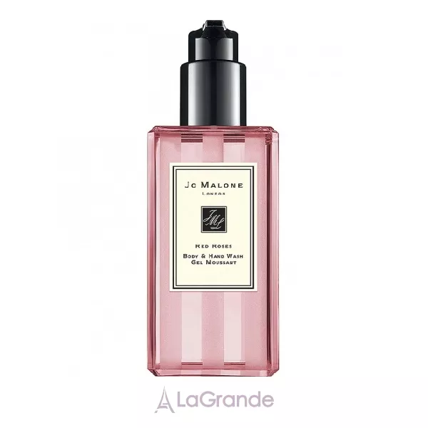 Jo Malone Red Roses Jo Malone ���� ��� ���� (������)
