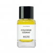 Matiere Premiere Cologne Cedrat 100ml