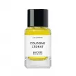 Matiere Premiere Cologne Cedrat   ()