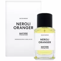 Matiere Premiere Neroli Oranger ����������� ����