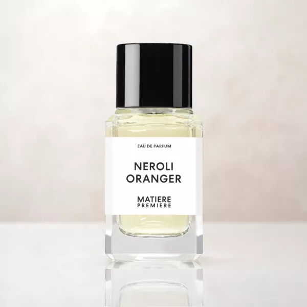 Matiere Premiere Neroli Oranger ����������� ����