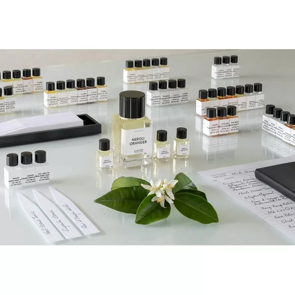 Matiere Premiere Neroli Oranger ����������� ����