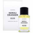 Matiere Premiere Neroli Oranger 50ml
