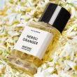 Matiere Premiere Neroli Oranger  