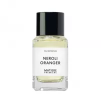 Matiere Premiere Neroli Oranger ����������� ���� (������)