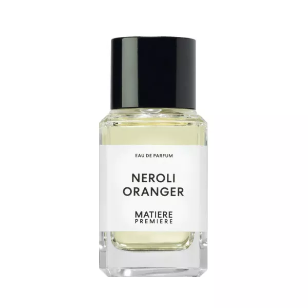 Matiere Premiere Neroli Oranger ��������������� ���� (������)
