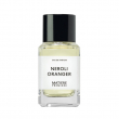 Matiere Premiere Neroli Oranger 100ml