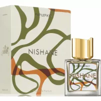 Nishane Papilefiko ����