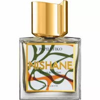 Nishane Papilefiko ���� (������)