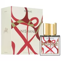 Nishane Tempfluo ����