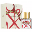 Nishane Tempfluo 2ml