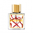 Nishane Tempfluo 50ml