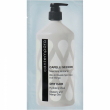 Barex Italiana Contempora Hudrating Mask Siberry and Mango Oils 12ml