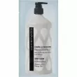 Barex Italiana Contempora Hudrating Mask Siberry and Mango Oils 12ml