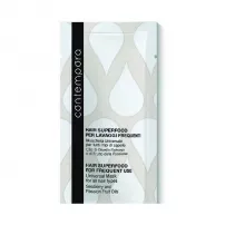 Barex Italiana Contempora Frequdent Use Universal Mask Seaberry and Passion Fruit Oils ����� ��� ���� ����� ����� � ������ �������� � �������� (�������)