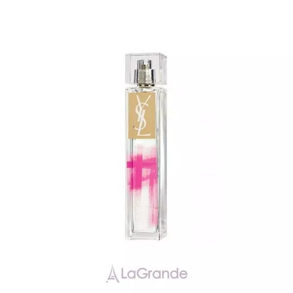 Yves Saint Laurent Elle Limited Edition ��������� ����