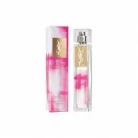 Yves Saint Laurent Elle Limited Edition ��������� ����