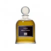 Serge Lutens Chene ��������������� ���� (������)