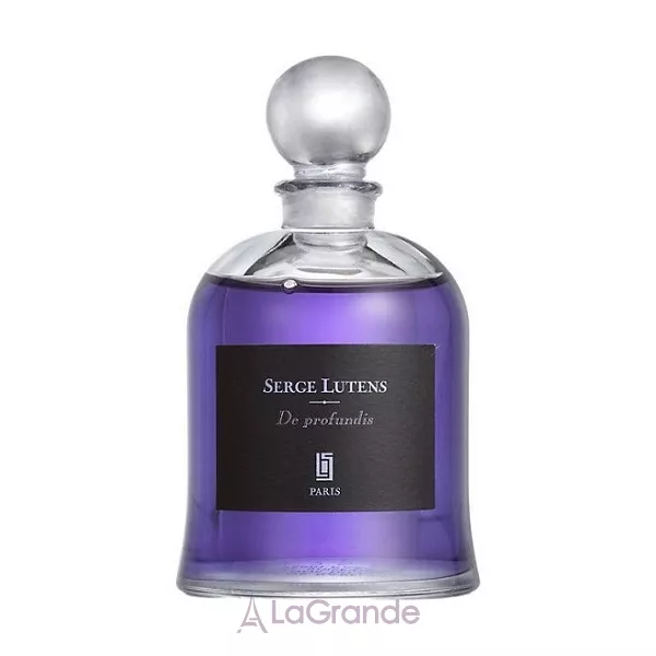 Serge Lutens De Profundis ����������� ���� (������)