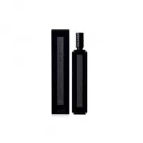 Serge Lutens Fumerie Turque ��������������� ���� (������)