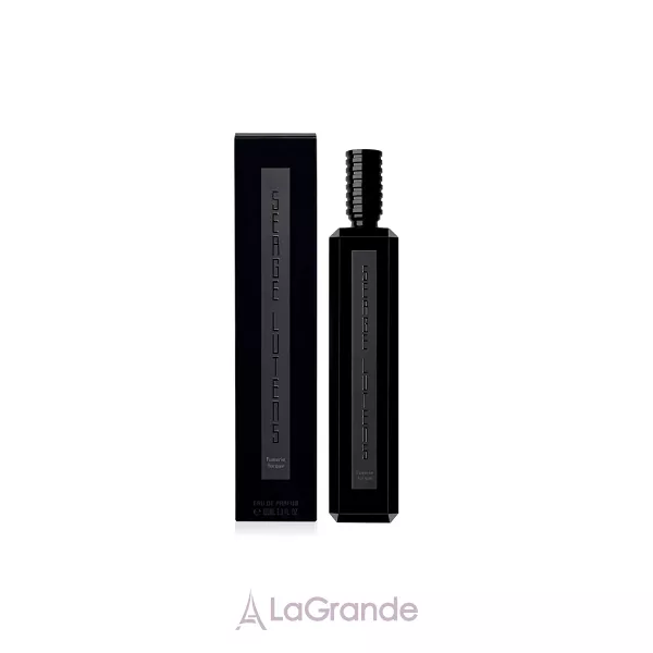 Serge Lutens Fumerie Turque ��������������� ���� (������)