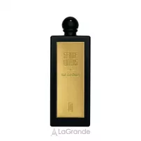 Serge Lutens  Sidi Bel-Abbes ��������������� ���� (������)