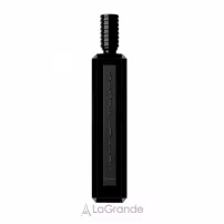 Serge Lutens L'Innommable ��������������� ���� (������)