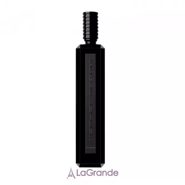 Serge Lutens L'Innommable ����������� ���� (������)