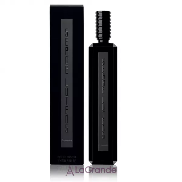 Serge Lutens L'Innommable ����������� ���� (������)