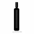 Serge Lutens L'Innommable   ()