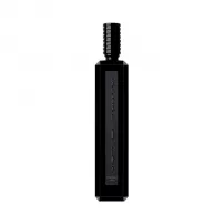 Serge Lutens Perilleusement Votre ����������� ���� (������)