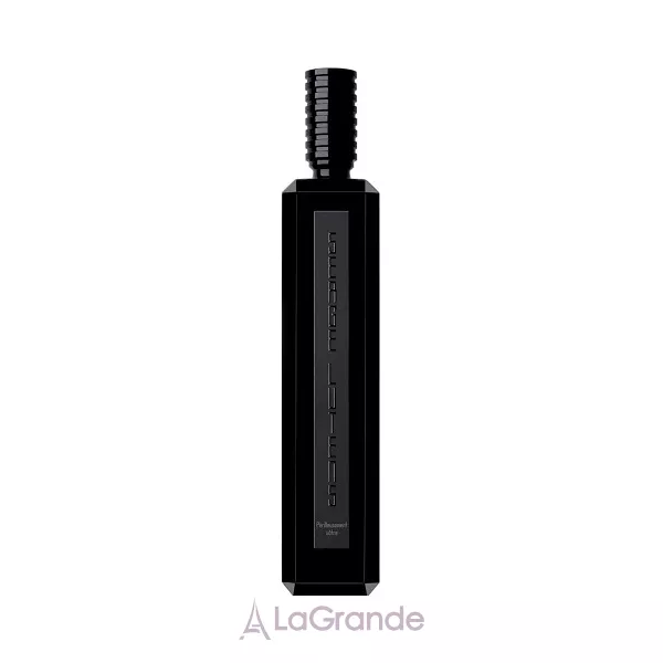 Serge Lutens Perilleusement Votre ��������������� ���� (������)