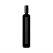 Serge Lutens Perilleusement Votre 100ml