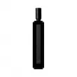 Serge Lutens Perilleusement Votre 100ml