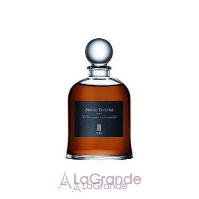 Serge Lutens Tubereuse Criminelle   ()