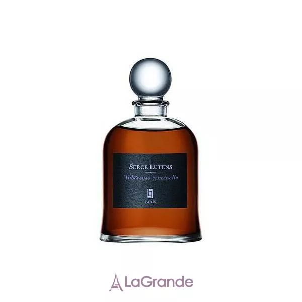 Serge Lutens Tubereuse Criminelle ��������������� ���� (������)