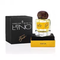 Lengling Figolo �������