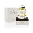 Lengling El Pasajero No 1 1.5ml