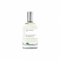 Miller et Bertaux Green ����������� ����
