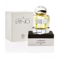 Lengling  Sekushi No 7 �������