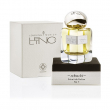Lengling  Sekushi No 7 50ml